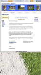 Mobile Screenshot of lcssports.sportsoffice.com