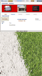 Mobile Screenshot of crms.sportsoffice.com