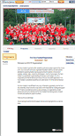 Mobile Screenshot of ftf.sportsoffice.com